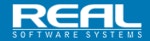 Alliant Royalties logo
